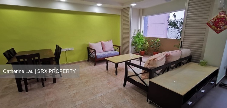 Blk 671C Jurong West Street 65 (Jurong West), HDB Executive #225170251